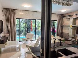 NV Residences (D18), Condominium #551568091